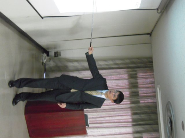 dscn6685.jpg