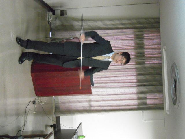 dscn6686.jpg