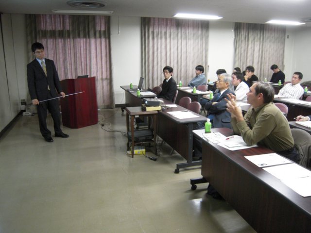 dscn6688.jpg