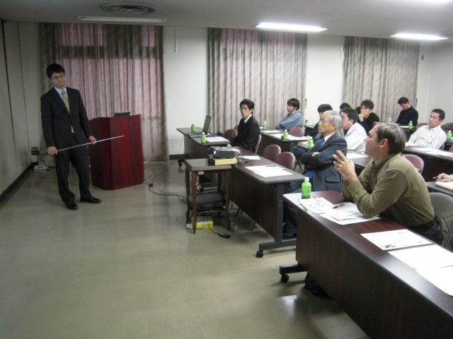 dscn6689.jpg