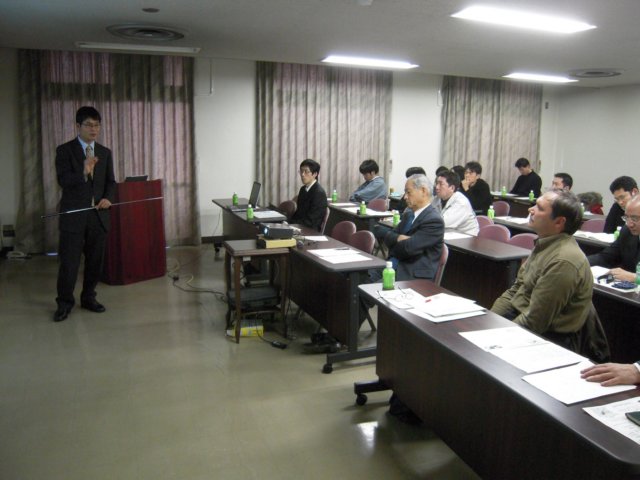 dscn6692.jpg