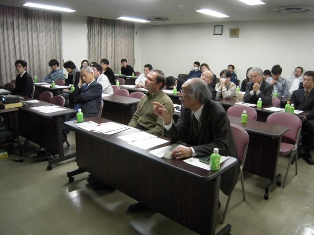 dscn6695.jpg