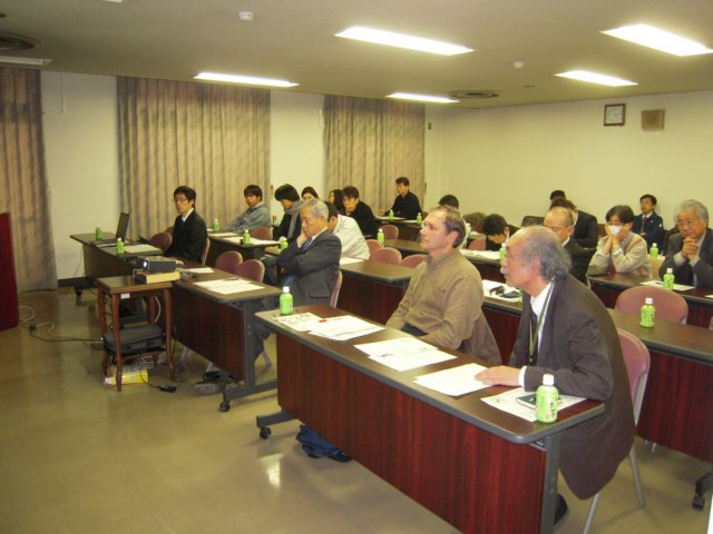 dscn6697.jpg