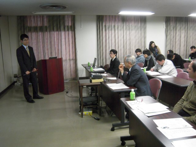 dscn6699.jpg