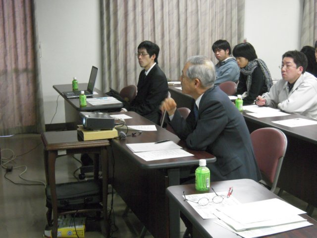 dscn6700.jpg
