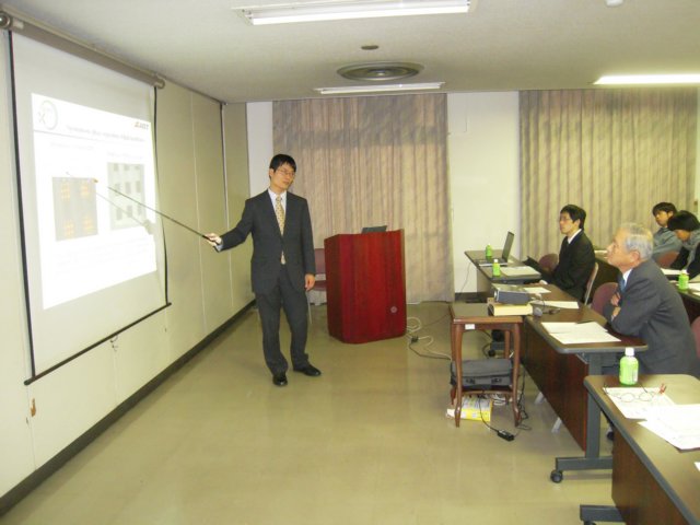 dscn6701.jpg