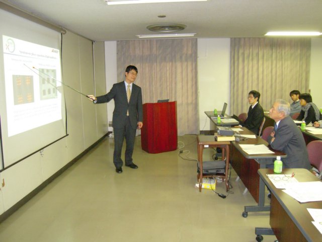 dscn6702.jpg
