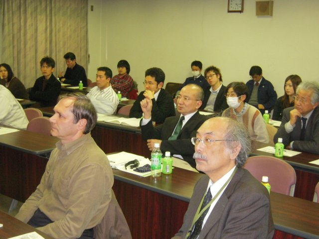 dscn6704.jpg