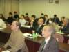 dscn6704_small.jpg
