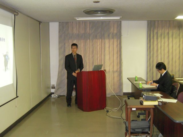 dscn6708.jpg
