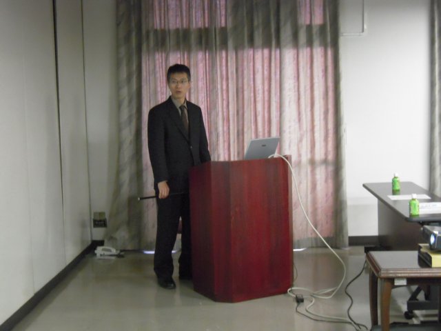 dscn6712.jpg