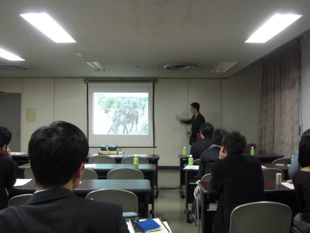dscn6722.jpg