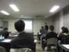 dscn6724_small.jpg