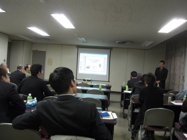dscn6727.jpg