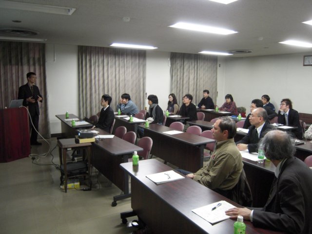 dscn6728.jpg