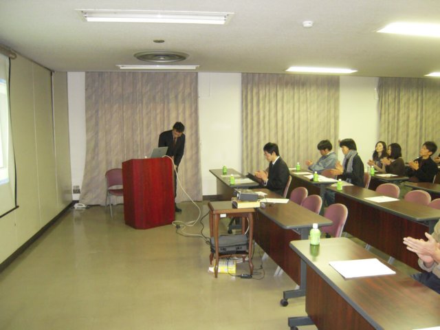 dscn6732.jpg