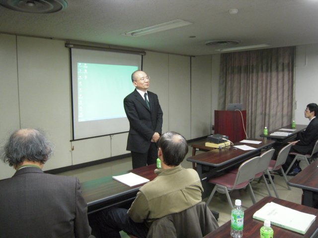 dscn6734.jpg