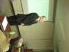 dscn6736_small.jpg