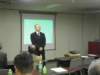 dscn6739_small.jpg