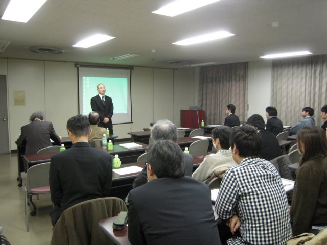 dscn6740.jpg