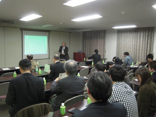 dscn6741.jpg
