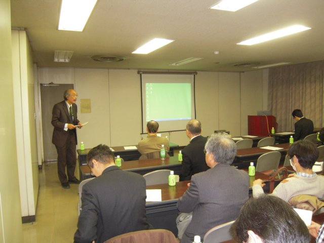 dscn6743.jpg