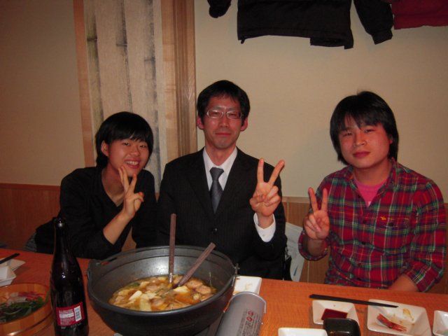 dscn6745.jpg