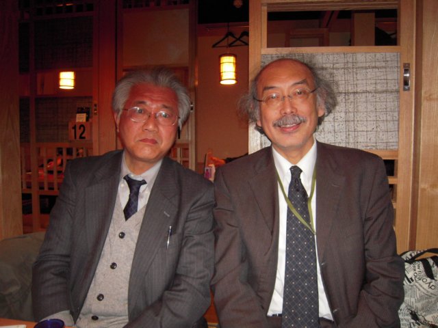 dscn6749.jpg