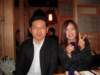 dscn6750_small.jpg