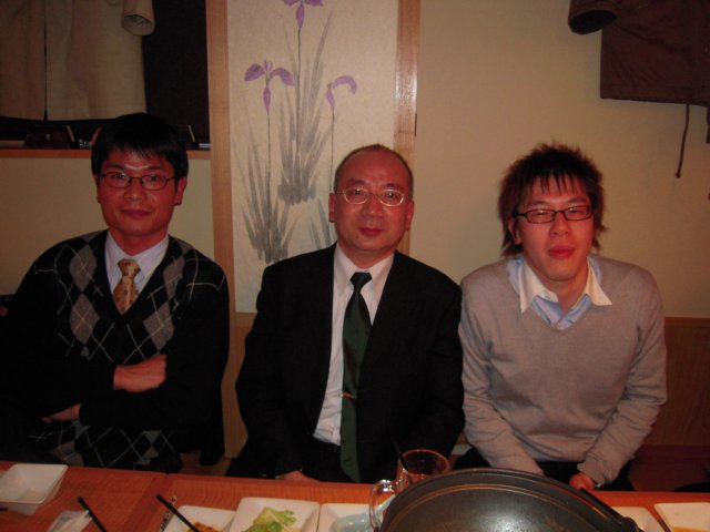 dscn6752.jpg