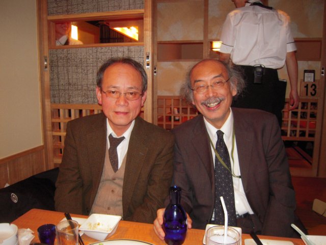 dscn6754.jpg