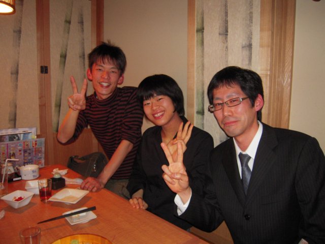 dscn6757.jpg