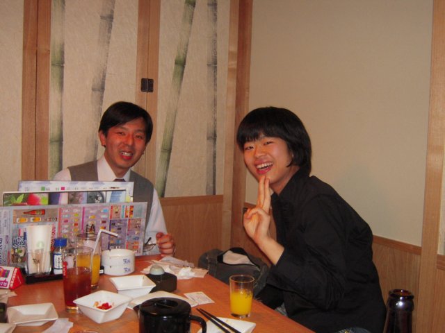 dscn6760.jpg