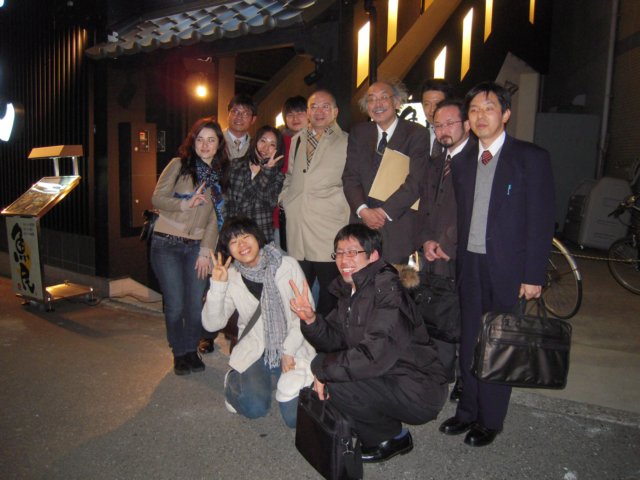 dscn6762.jpg