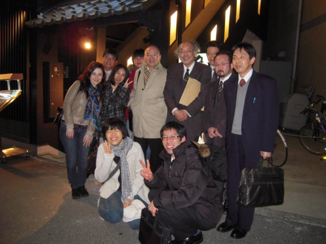 dscn6763.jpg