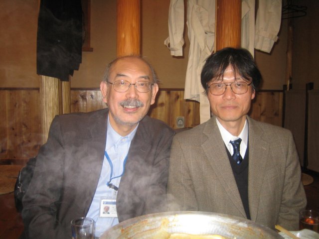 img_5589.jpg