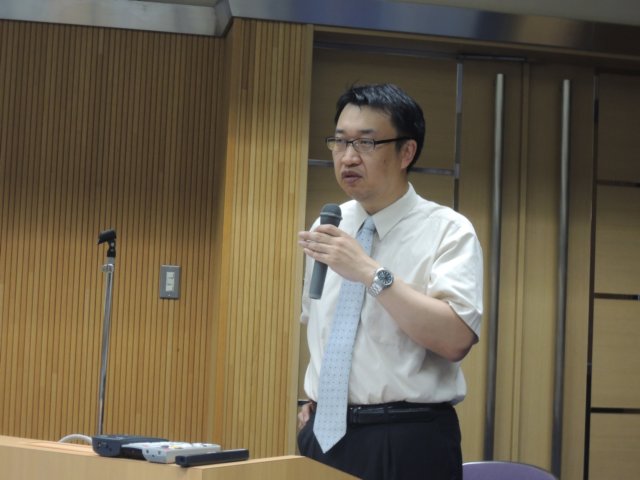 dscn0789.jpg