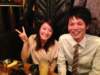 img_5653_small.jpg