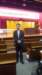 dsc_0005_small.jpg