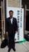 dsc_0006_small.jpg