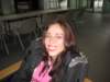 Photo Number 6