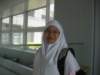 Photo Number 1