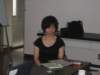 Photo Number 6