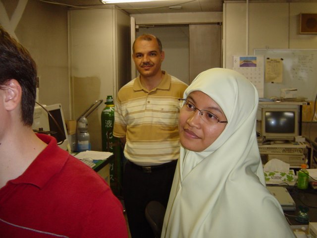 Photograph
