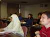 Photo Number 4