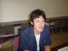 Photo Number 9