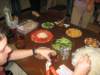 Photo Number 13