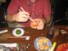 Photo Number 18