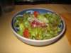 Photo Number 10