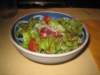 Photo Number 9